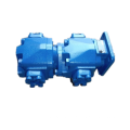 melhor preço Rexroth GPPO-AOD40A40AL-111 bomba hidráulica GPPO GPP0 GXP0 GXPO series